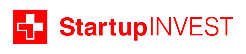 StartupINVEST-on-white